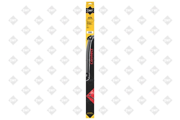 Wiper Blade (262217)