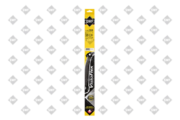 Wiper Blade (119288)