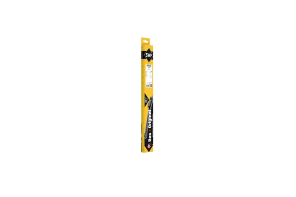 Wiper Blade