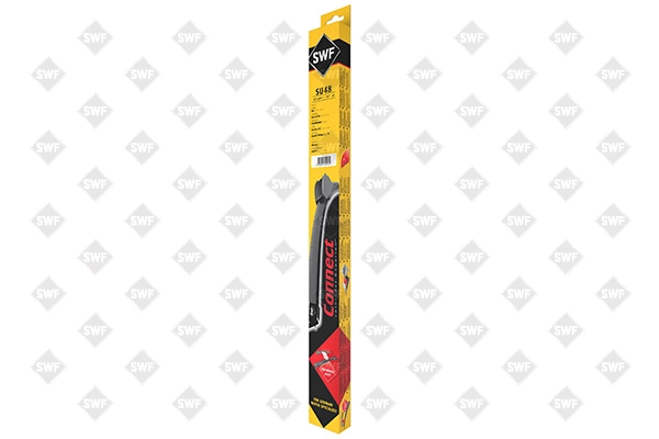 Wiper Blade
