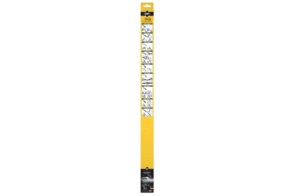 Wiper Blade