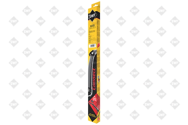 Wiper Blade