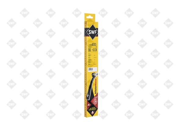 Wiper Blade
