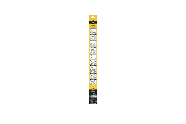 Wiper Blade