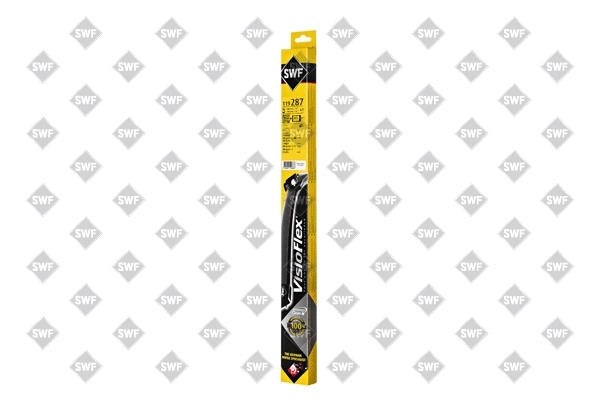 Wiper Blade