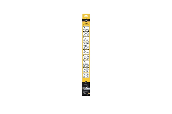 Wiper Blade
