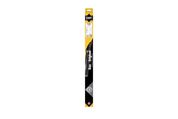 Wiper Blade (116183)