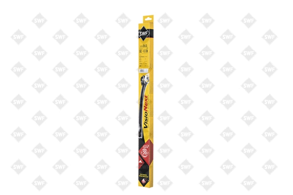Wiper Blade