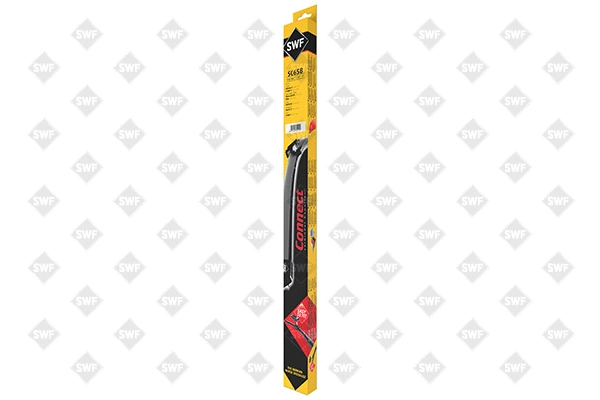 Wiper Blade