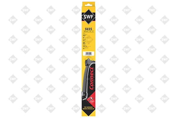 Wiper Blade (262250)