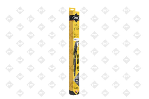 Wiper Blade