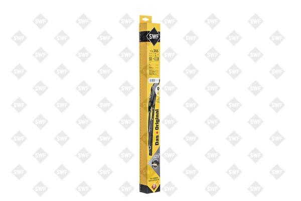 Wiper Blade