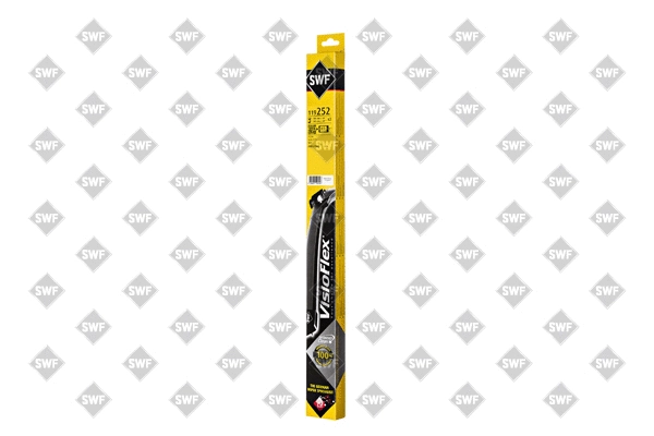 Wiper Blade