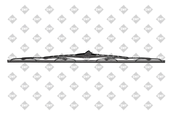 Wiper Blade (132601)