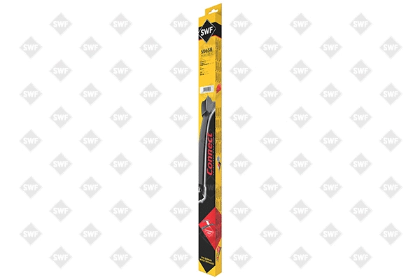 Wiper Blade