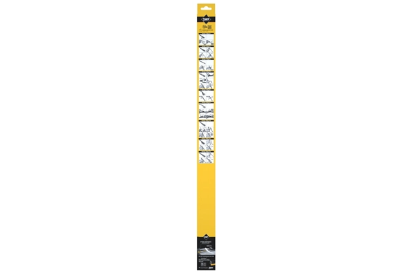 Wiper Blade