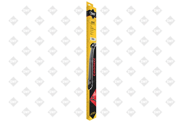 Wiper Blade
