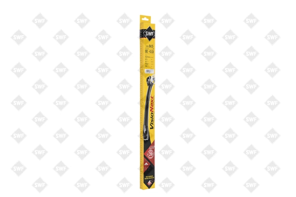 Wiper Blade