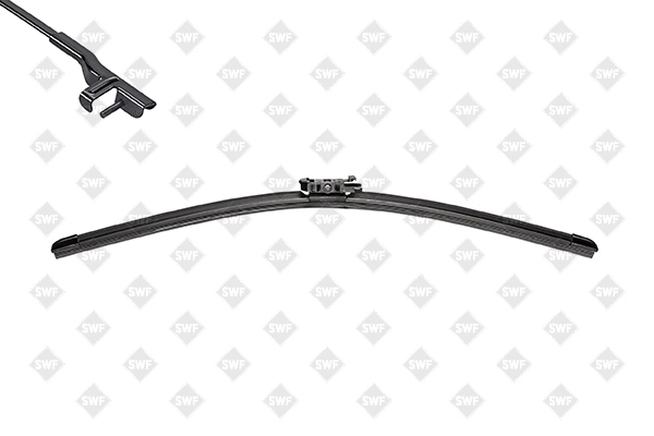 Wiper Blade (119608)