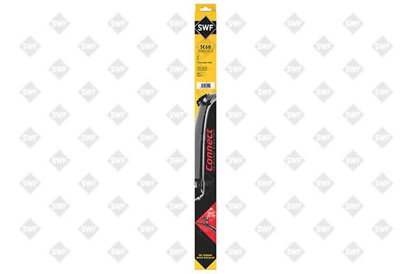 Wiper Blade (262211)