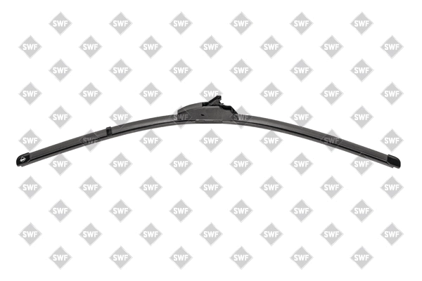 Wiper Blade (133601)