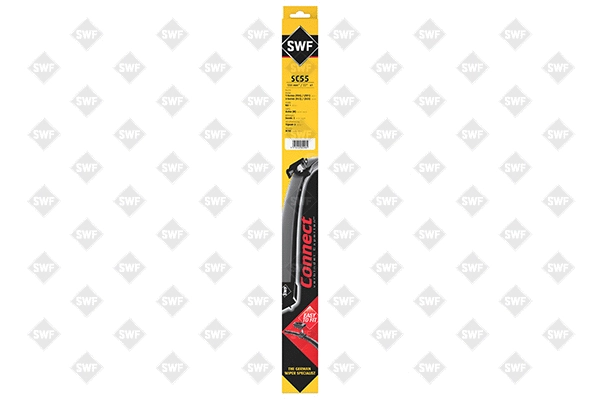 Wiper Blade (262208)