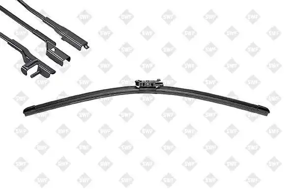 Wiper Blade (119610)