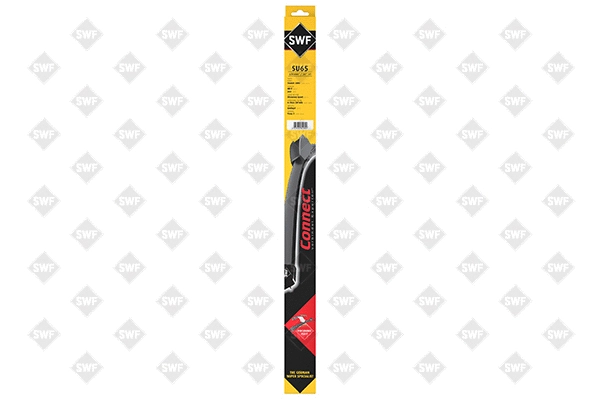 Wiper Blade (262260)