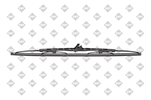 Wiper Blade (132451)
