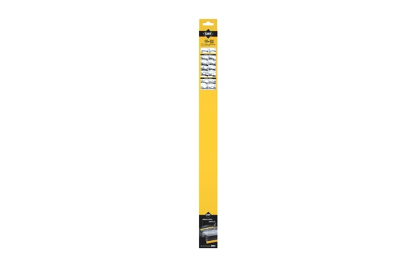 Wiper Blade