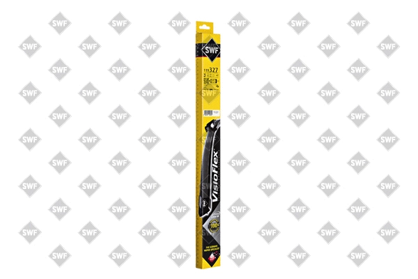 Wiper Blade