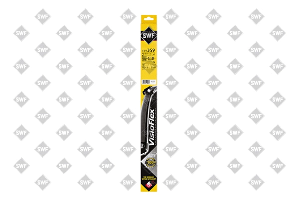 Wiper Blade (119359)