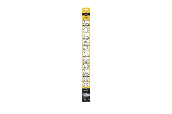 Wiper Blade