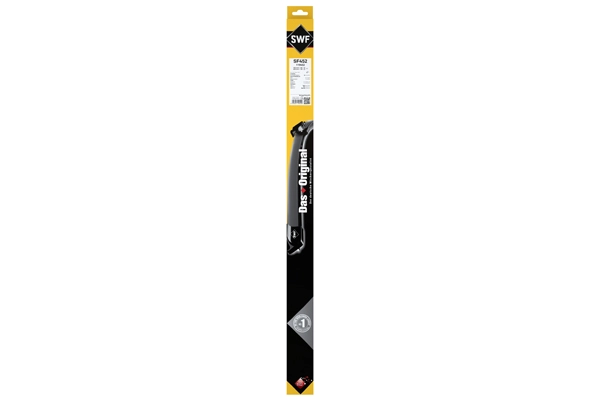Wiper Blade