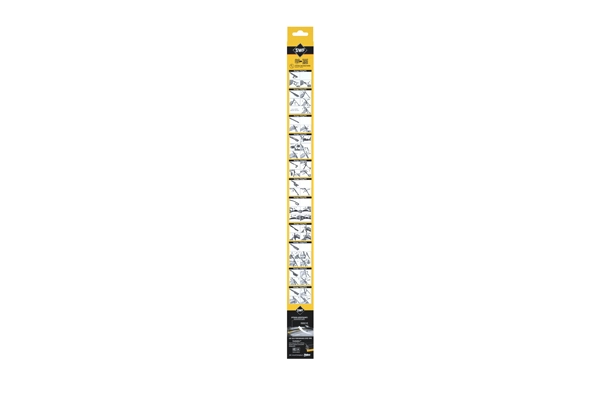Wiper Blade
