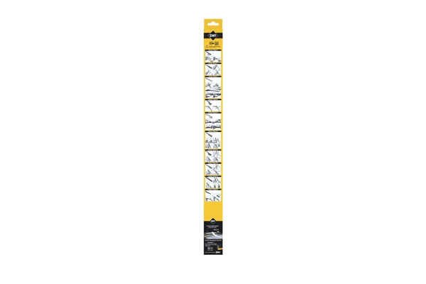 Wiper Blade