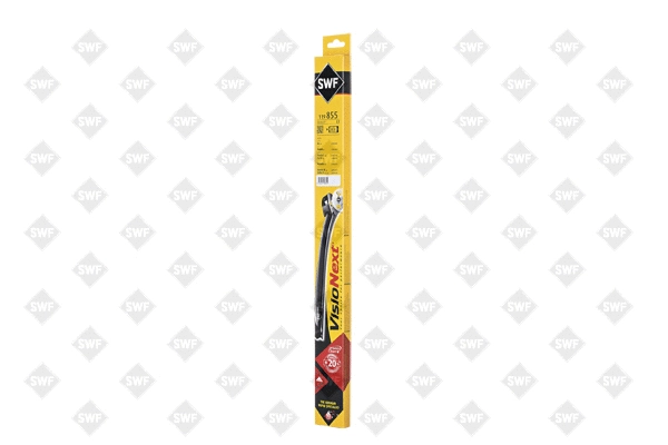Wiper Blade
