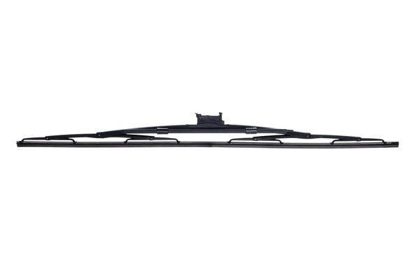 Wiper Blade (132710)
