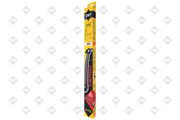 Wiper Blade
