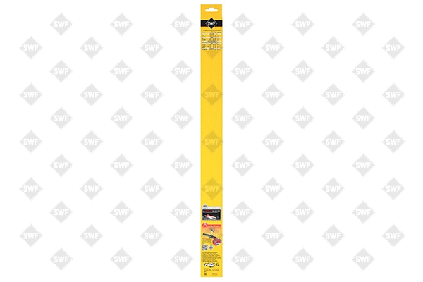 Wiper Blade