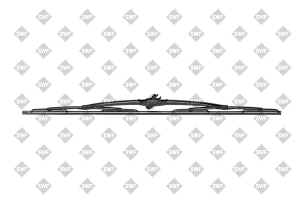 Wiper Blade