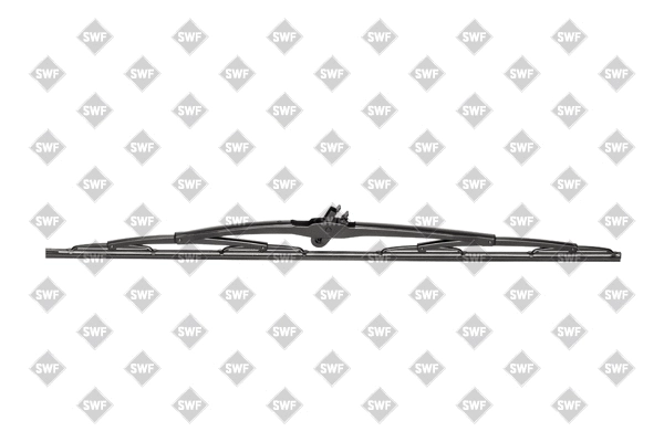 Wiper Blade