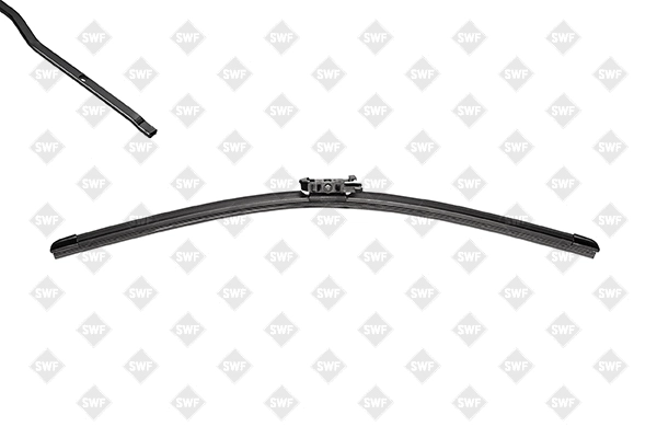 Wiper Blade (119611)