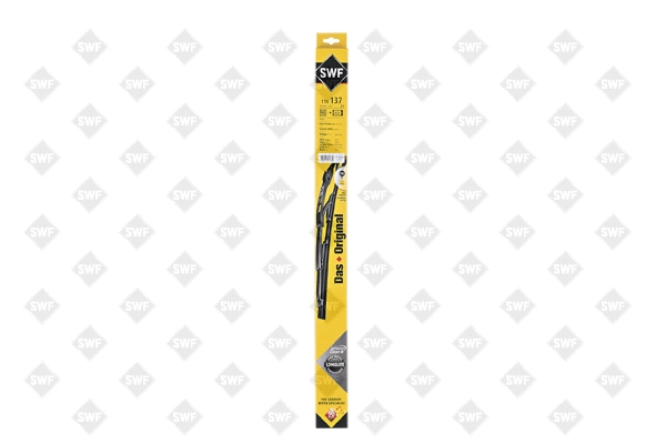 Wiper Blade (116137)
