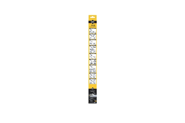 Wiper Blade