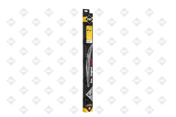 Wiper Blade