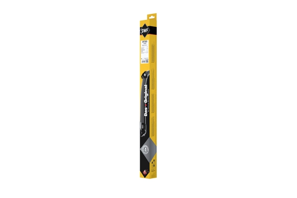 Wiper Blade