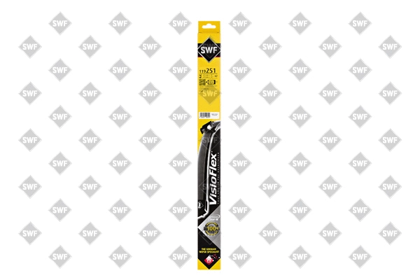 Wiper Blade (119251)