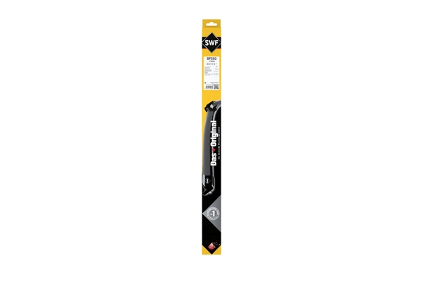 Wiper Blade