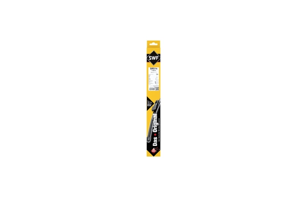 Wiper Blade (119514)